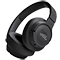  هدفون بی سیم جی بی ال مدل Tune 720BT